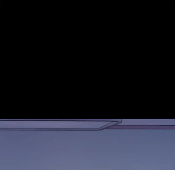 image-komik-family-adjustments-chapter-78-83/134