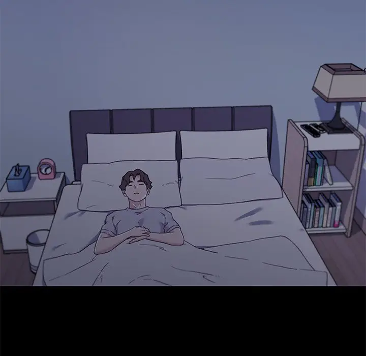 image-komik-family-adjustments-chapter-78-84/134