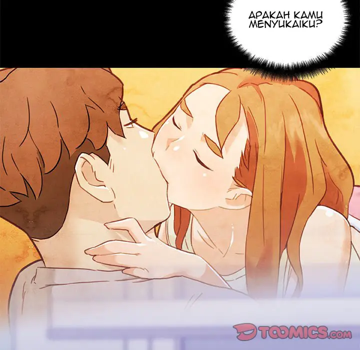 image-komik-family-adjustments-chapter-78-88/134