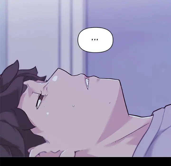 image-komik-family-adjustments-chapter-78-89/134