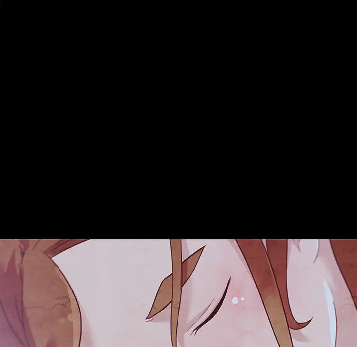 image-komik-family-adjustments-chapter-78-90/134