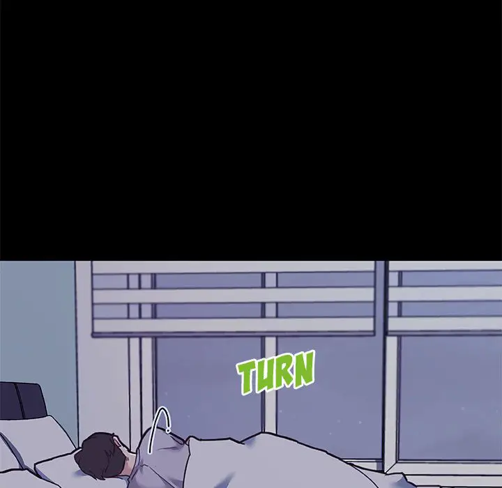 image-komik-family-adjustments-chapter-78-92/134