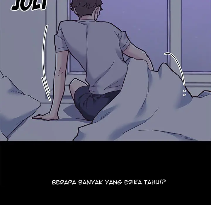 image-komik-family-adjustments-chapter-78-94/134