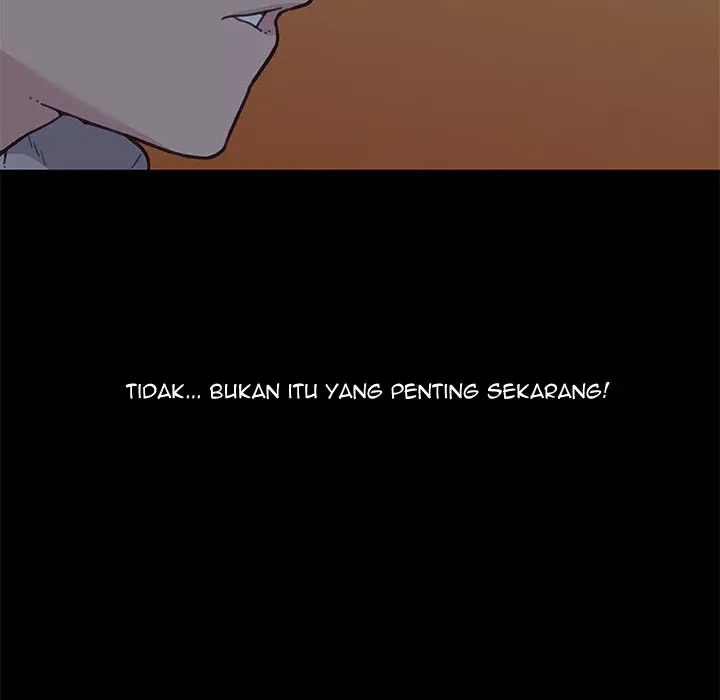 image-komik-family-adjustments-chapter-78-96/134