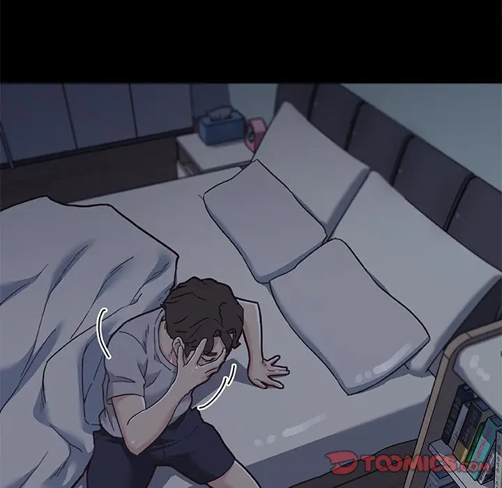 image-komik-family-adjustments-chapter-78-97/134