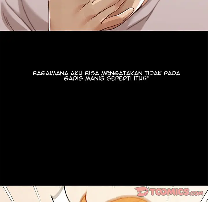 image-komik-family-adjustments-chapter-78-100/134
