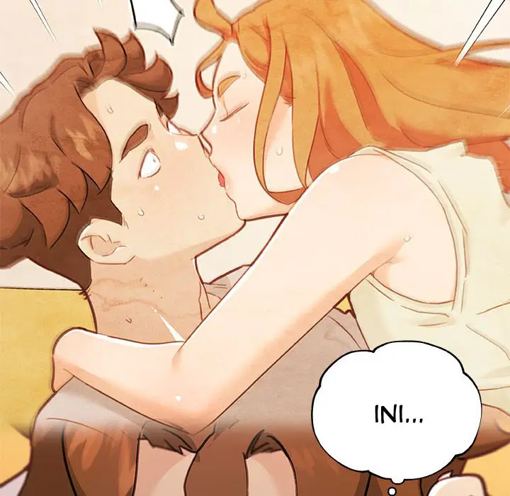 image-komik-family-adjustments-chapter-78-101/134