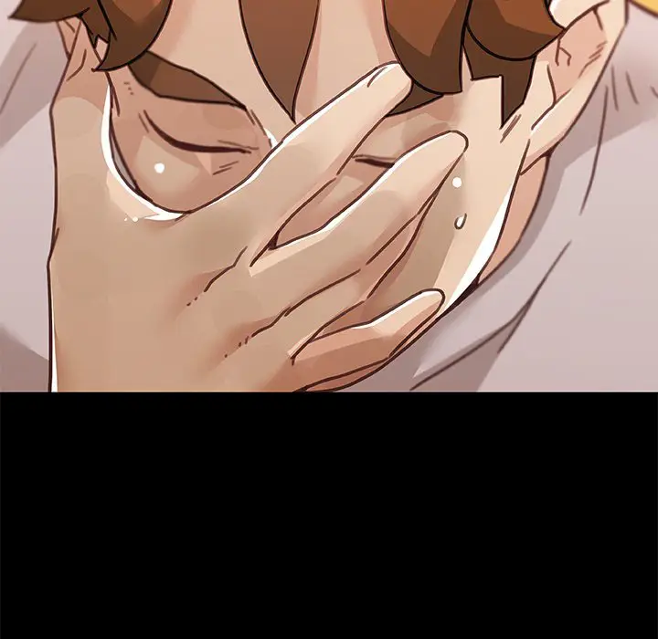 image-komik-family-adjustments-chapter-78-102/134