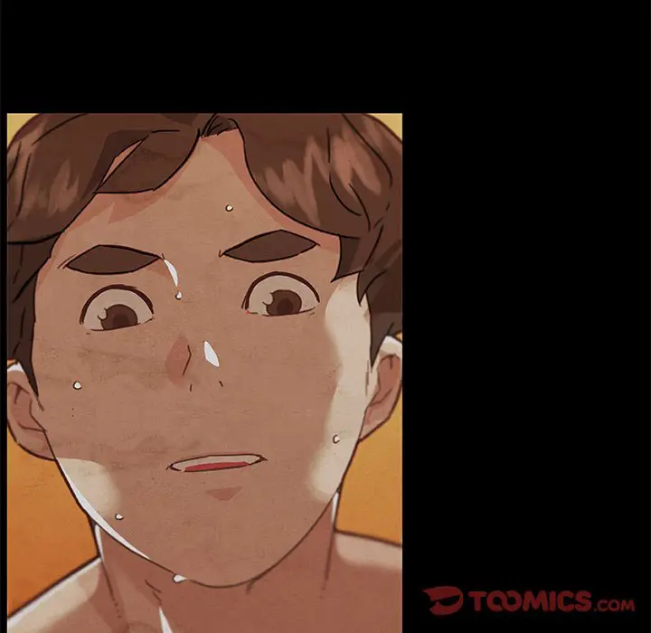 image-komik-family-adjustments-chapter-78-103/134