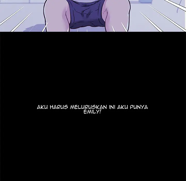 image-komik-family-adjustments-chapter-78-108/134