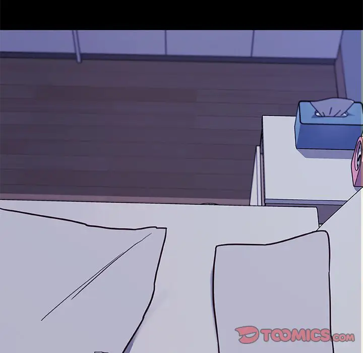 image-komik-family-adjustments-chapter-78-109/134