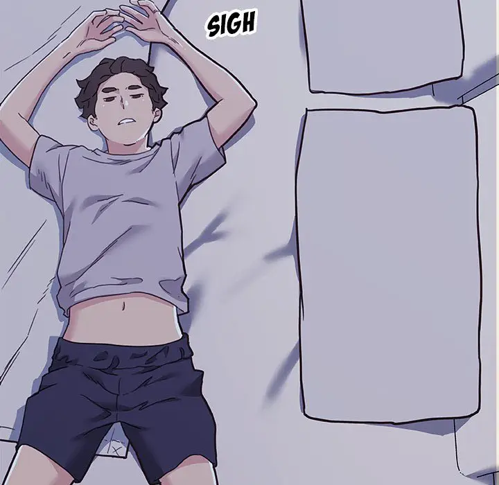 image-komik-family-adjustments-chapter-78-110/134