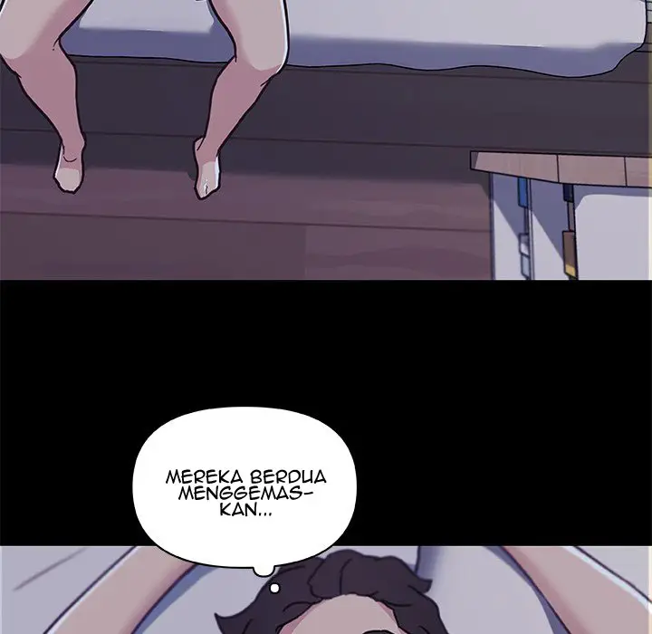 image-komik-family-adjustments-chapter-78-111/134