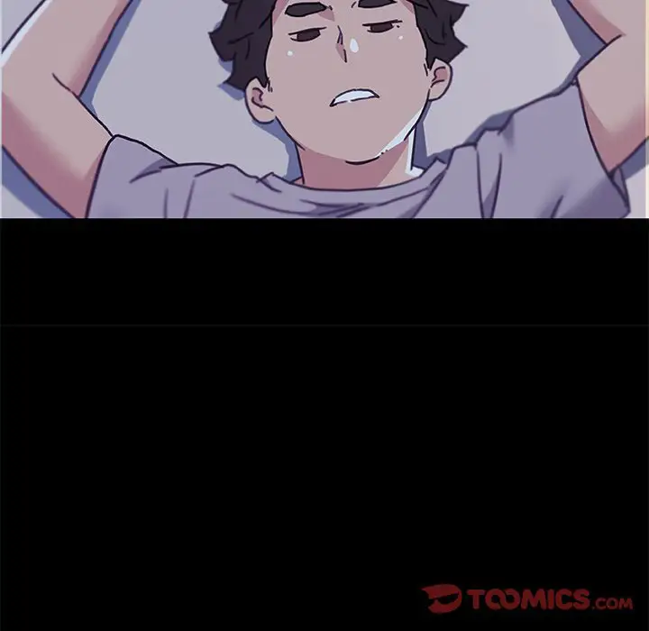 image-komik-family-adjustments-chapter-78-112/134