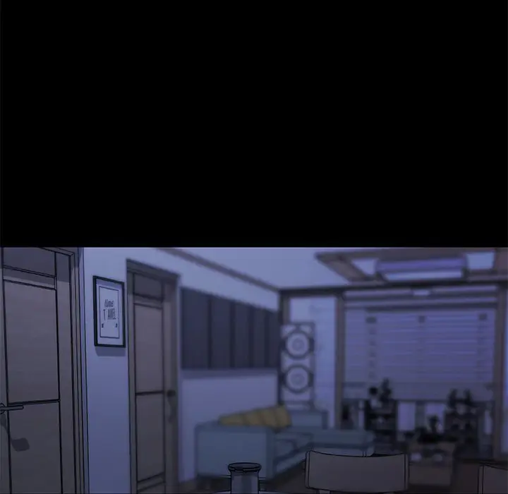 image-komik-family-adjustments-chapter-78-113/134