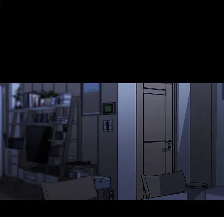 image-komik-family-adjustments-chapter-78-114/134