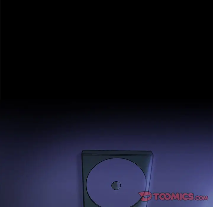 image-komik-family-adjustments-chapter-78-115/134