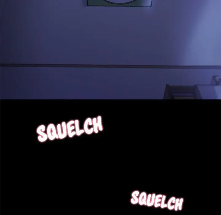 image-komik-family-adjustments-chapter-78-116/134