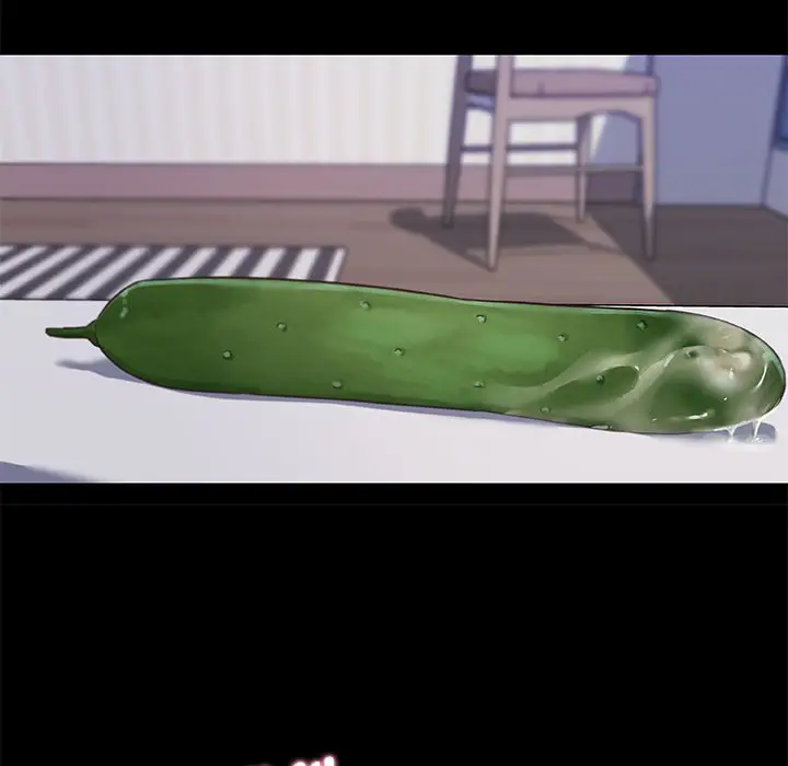 image-komik-family-adjustments-chapter-78-117/134