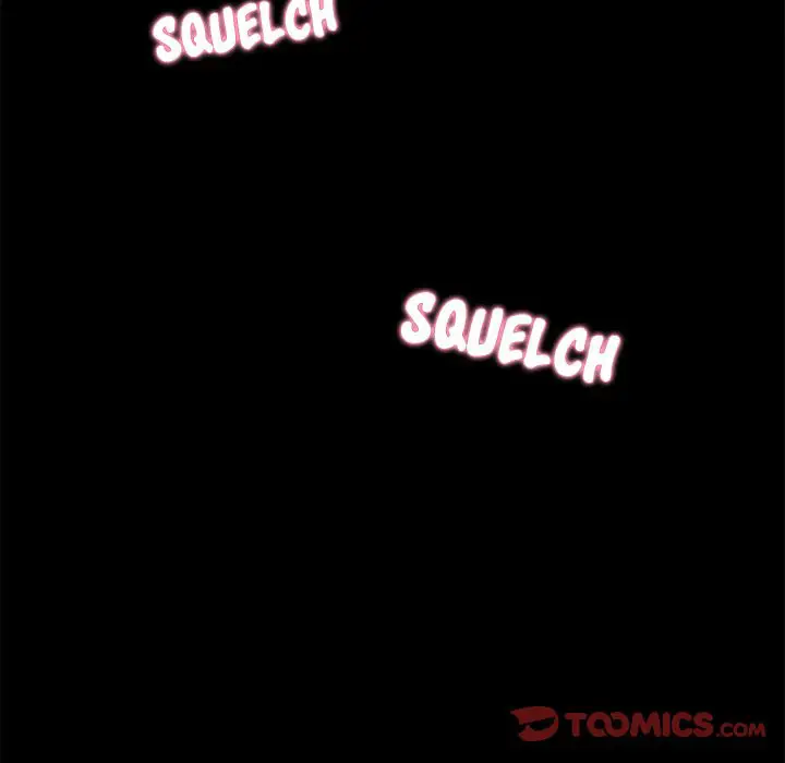 image-komik-family-adjustments-chapter-78-118/134