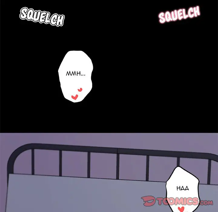 image-komik-family-adjustments-chapter-78-121/134