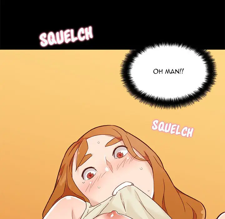 image-komik-family-adjustments-chapter-78-123/134