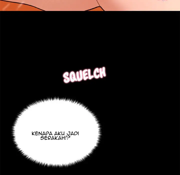 image-komik-family-adjustments-chapter-78-125/134