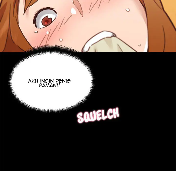 image-komik-family-adjustments-chapter-78-128/134