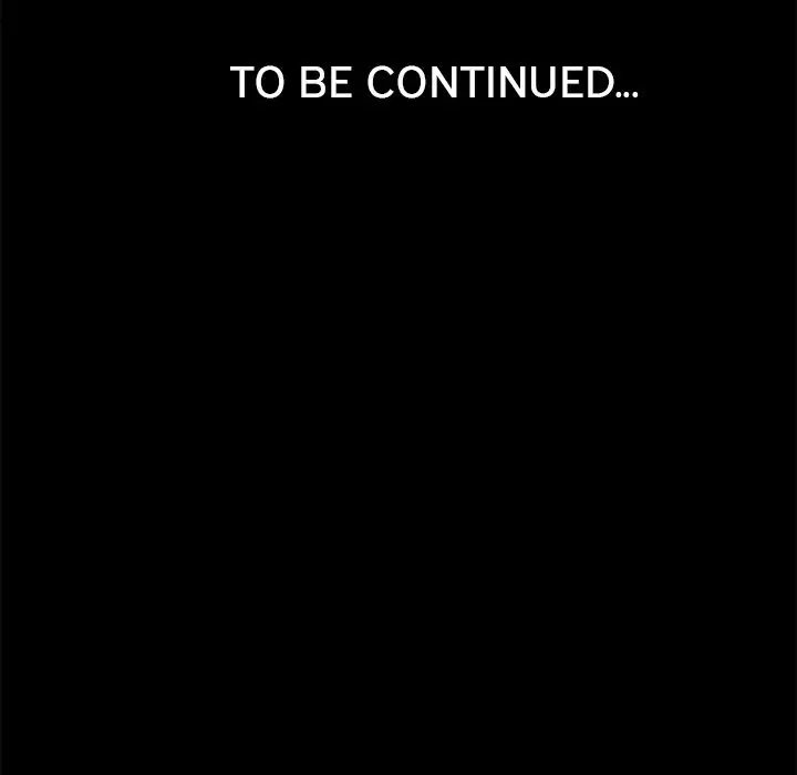 image-komik-family-adjustments-chapter-78-129/134