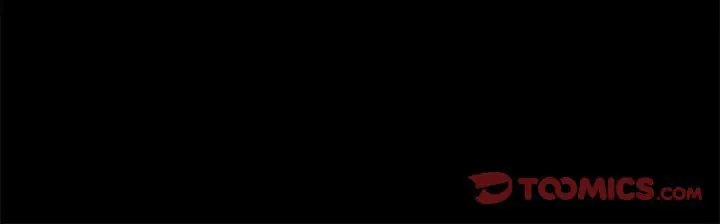 image-komik-family-adjustments-chapter-78-130/134