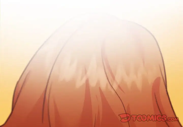 image-komik-family-adjustments-chapter-79-4/128