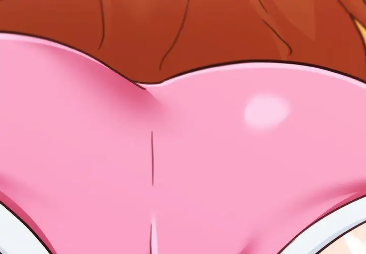 image-komik-family-adjustments-chapter-79-5/128