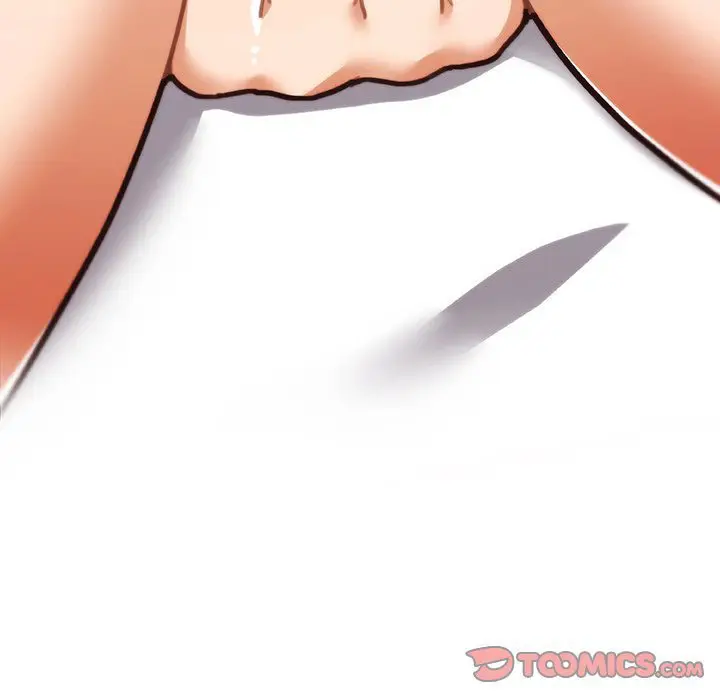 image-komik-family-adjustments-chapter-79-7/128