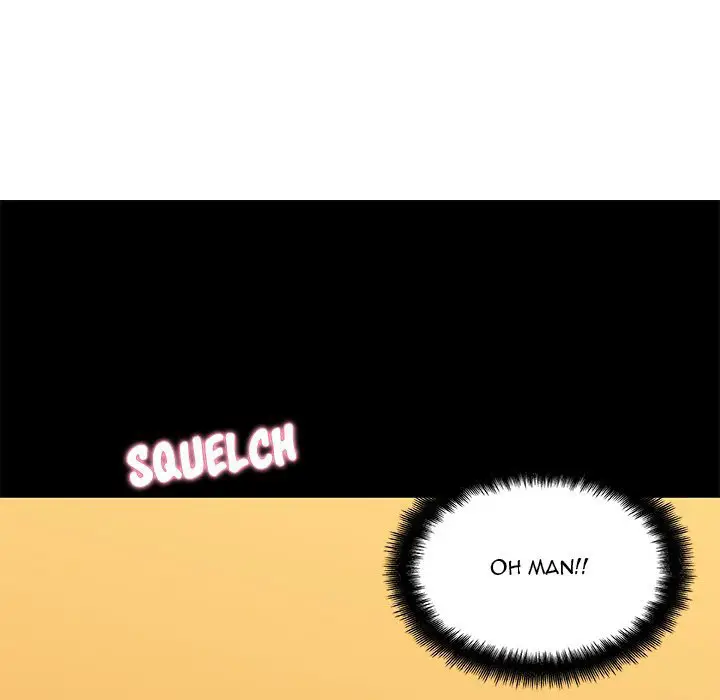 image-komik-family-adjustments-chapter-79-8/128