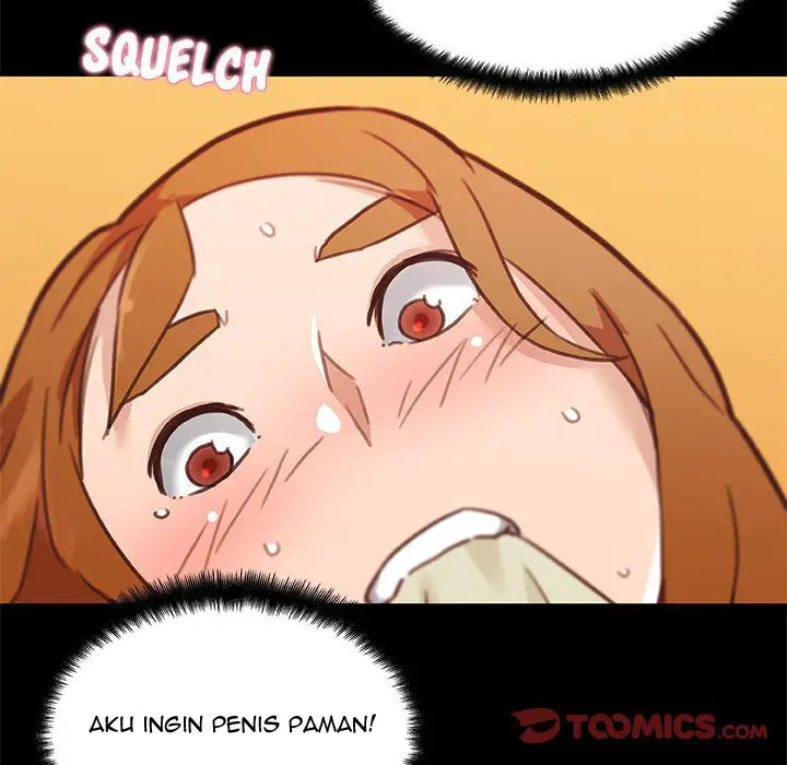 image-komik-family-adjustments-chapter-79-13/128