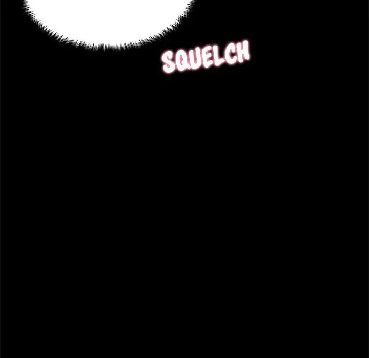 image-komik-family-adjustments-chapter-79-14/128