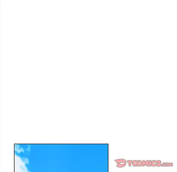 image-komik-family-adjustments-chapter-79-16/128