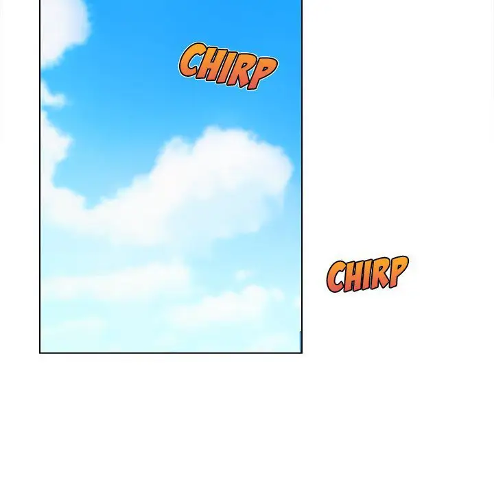 image-komik-family-adjustments-chapter-79-17/128