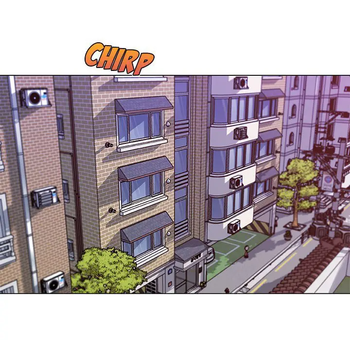 image-komik-family-adjustments-chapter-79-18/128