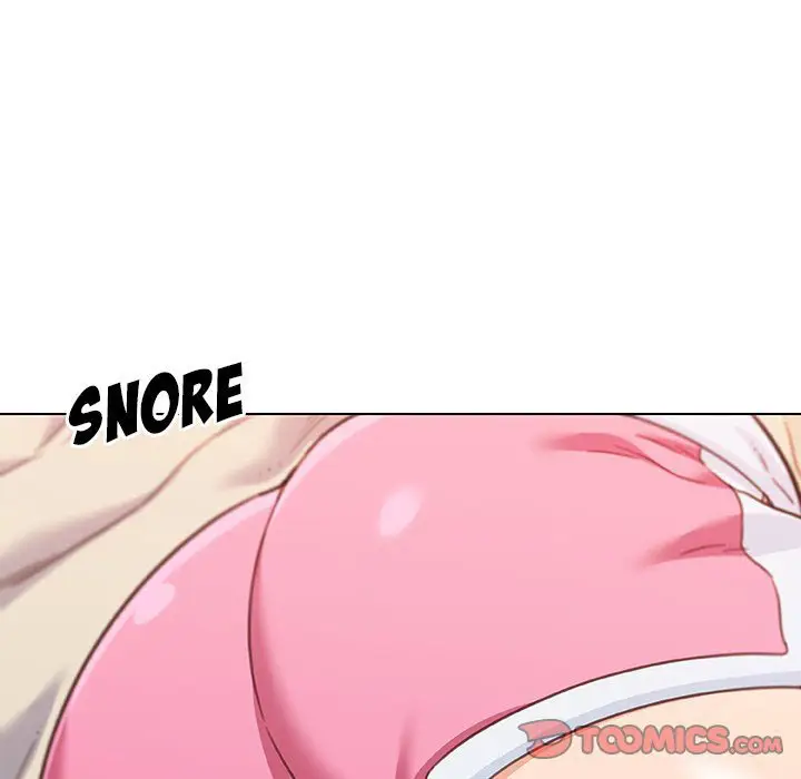 image-komik-family-adjustments-chapter-79-19/128