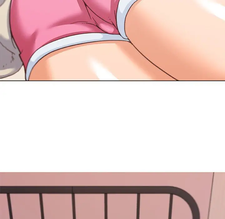 image-komik-family-adjustments-chapter-79-20/128