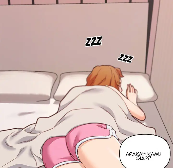 image-komik-family-adjustments-chapter-79-21/128