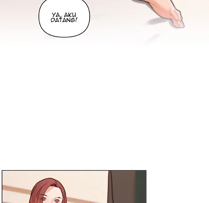 image-komik-family-adjustments-chapter-79-23/128