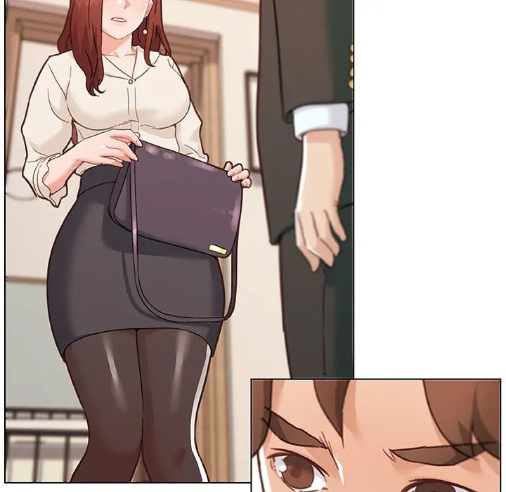 image-komik-family-adjustments-chapter-79-24/128