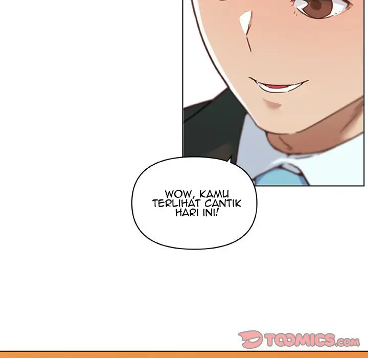 image-komik-family-adjustments-chapter-79-25/128