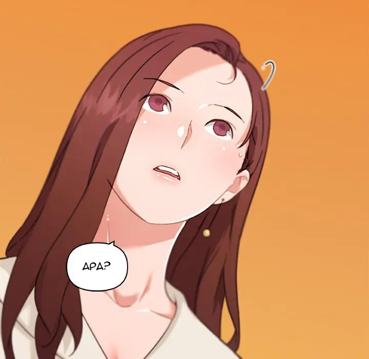 image-komik-family-adjustments-chapter-79-26/128