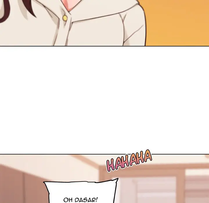 image-komik-family-adjustments-chapter-79-27/128