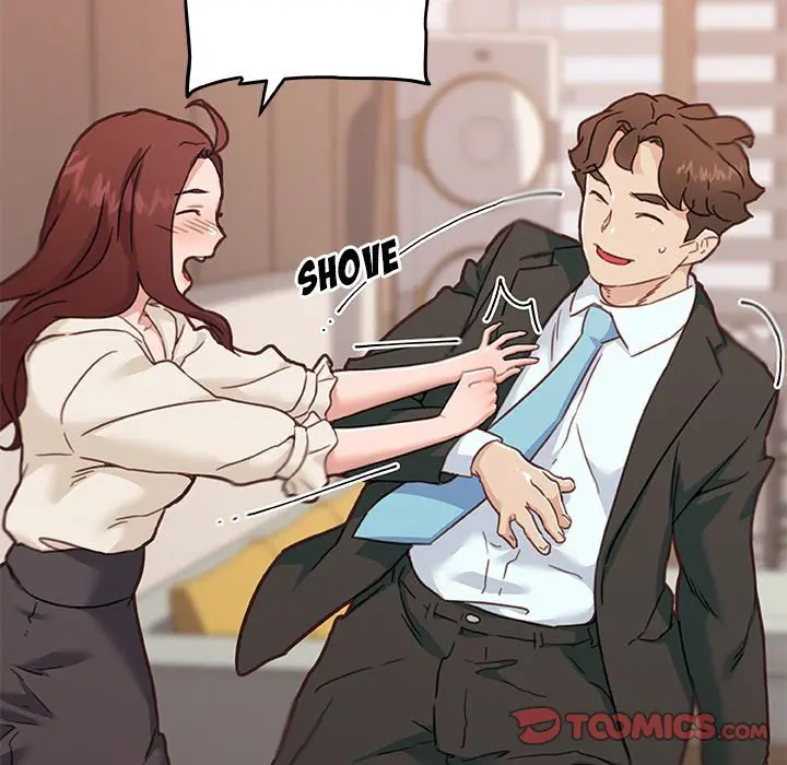 image-komik-family-adjustments-chapter-79-28/128