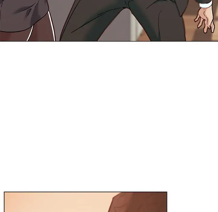 image-komik-family-adjustments-chapter-79-29/128