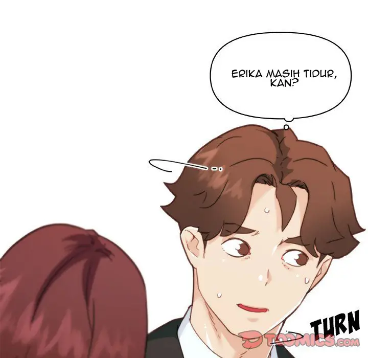 image-komik-family-adjustments-chapter-79-31/128